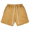 For Him LES TIEN Shorts | Heavyweight Yacht Short