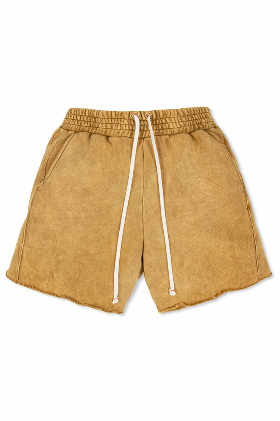 For Him LES TIEN Shorts | Heavyweight Yacht Short