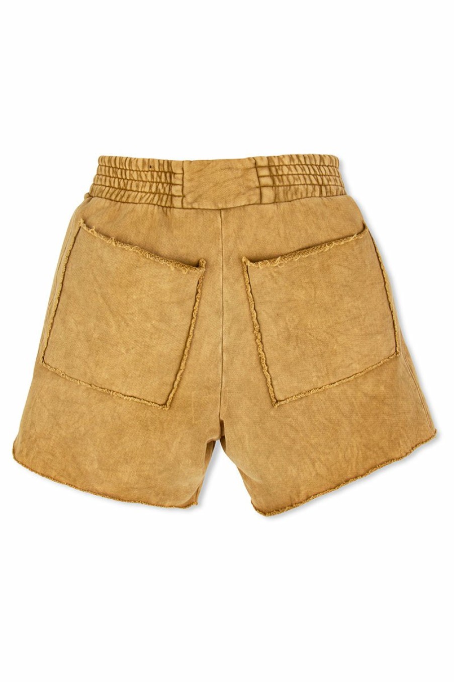 For Him LES TIEN Shorts | Heavyweight Yacht Short