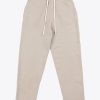 For Him LES TIEN Pants | Heavy Gauge Cashmere Lounge Pant