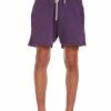 For Him LES TIEN Shorts | Heavyweight Yacht Short