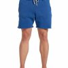 For Him LES TIEN Shorts | Heavyweight Yacht Short