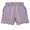 For Him LES TIEN Shorts | Heavyweight Yacht Short