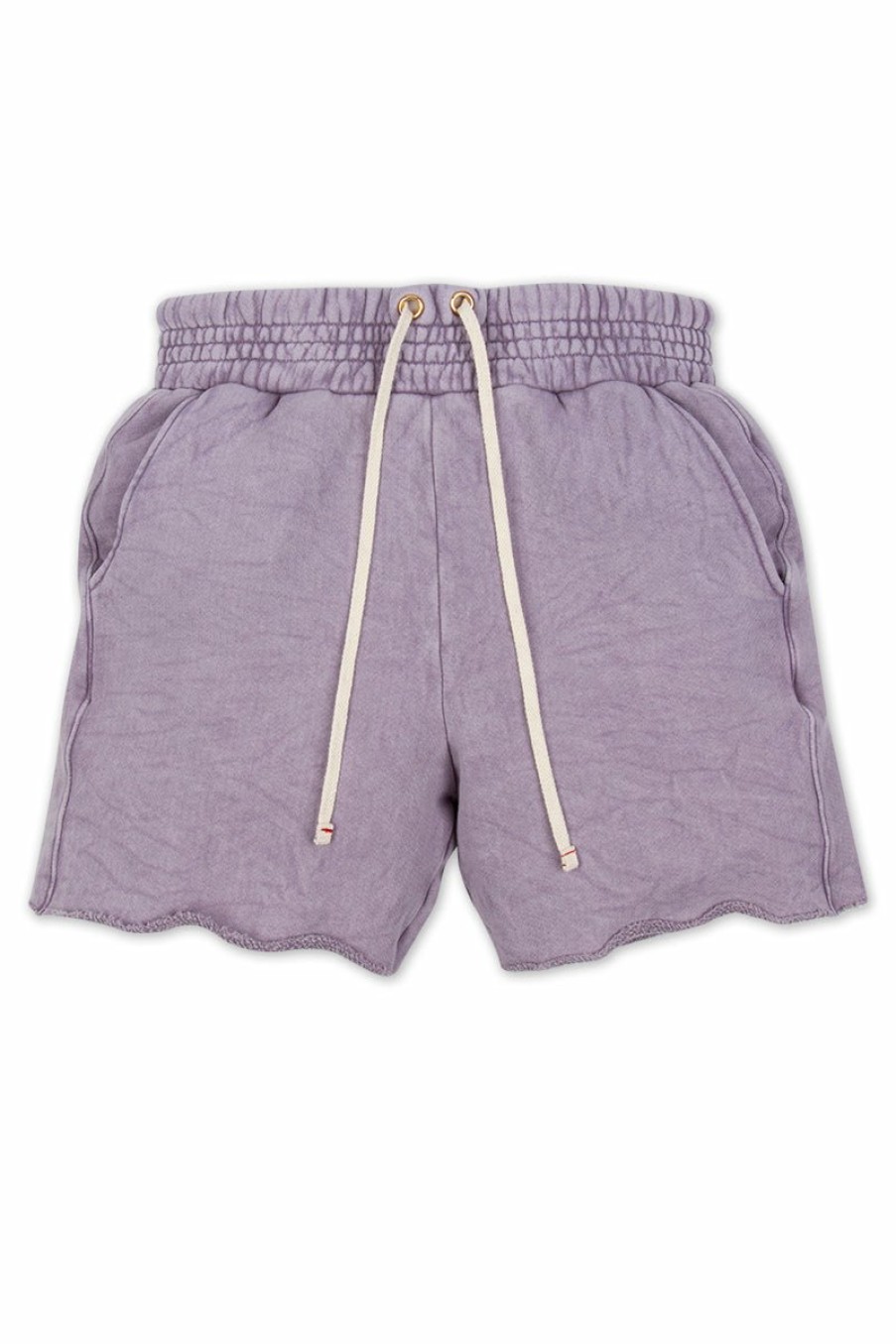 For Him LES TIEN Shorts | Heavyweight Yacht Short