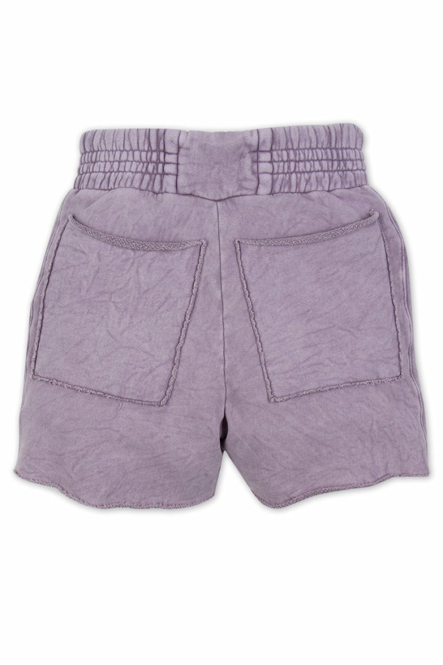 For Him LES TIEN Shorts | Heavyweight Yacht Short