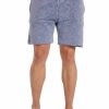 For Him LES TIEN Shorts | Heavyweight Inside Out Snap Front Short