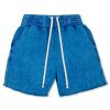 For Him LES TIEN Shorts | Heavyweight Yacht Short