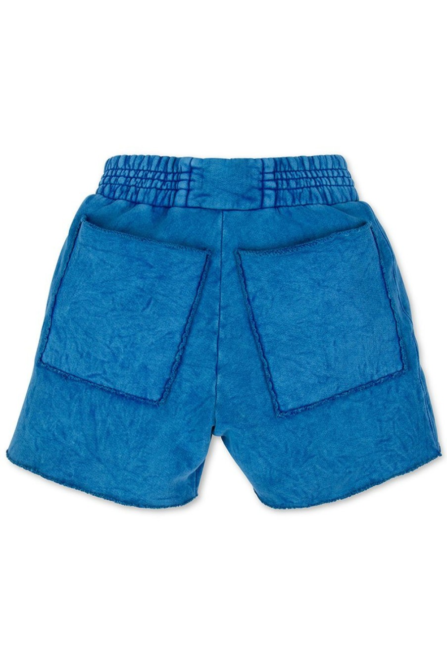 For Him LES TIEN Shorts | Heavyweight Yacht Short