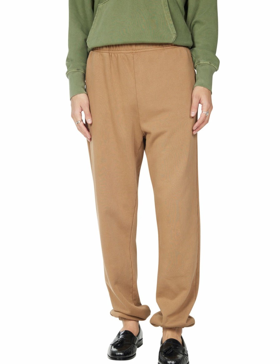 For Him LES TIEN Pants | Heavyweight Classic Sweatpant