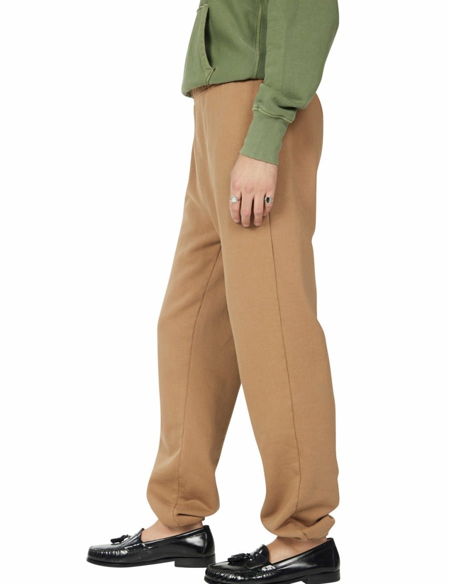 For Him LES TIEN Pants | Heavyweight Classic Sweatpant