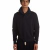 For Him LES TIEN Sweaters | Heavyweight Yacht Pullover