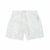 For Him LES TIEN Shorts | Heavyweight Yacht Short