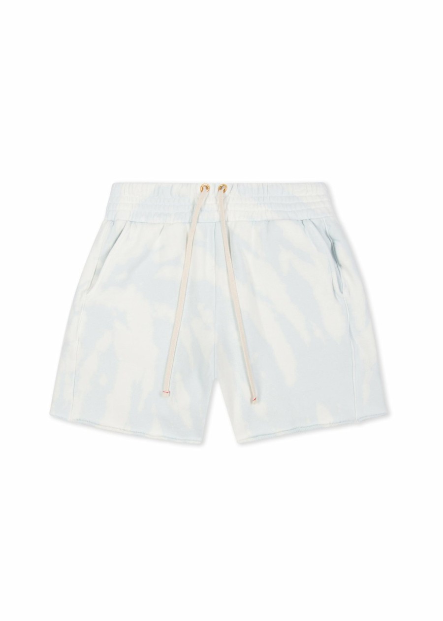 For Him LES TIEN Shorts | Heavyweight Yacht Short