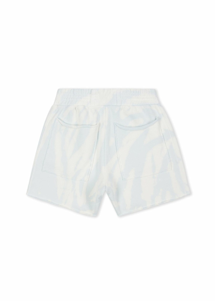 For Him LES TIEN Shorts | Heavyweight Yacht Short