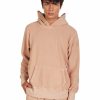 For Him LES TIEN Hoodies | Heavyweight Inside Out Hoodie