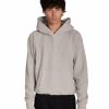 For Him LES TIEN Hoodies | Heavyweight Hoodie