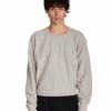 For Him LES TIEN Sweaters | Heavyweight Crew