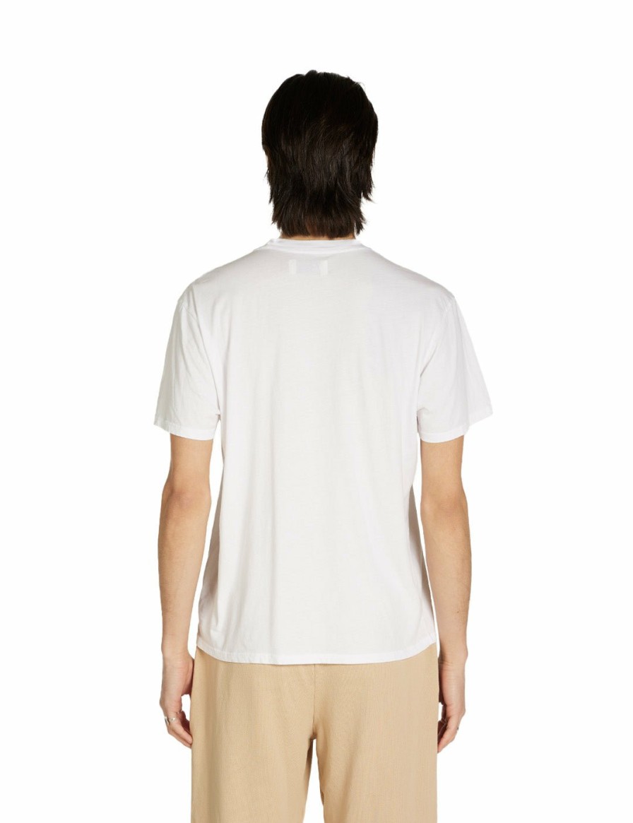 For Him LES TIEN Tees | Lightweight Classic Tee