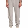 For Him LES TIEN Pants | Heavyweight Classic Sweatpant