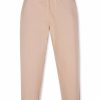 For Him LES TIEN Pants | Heavyweight Classic Sweatpant