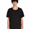 For Him LES TIEN Tees | Lightweight Oversized Tee