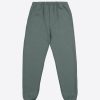 For Him LES TIEN Pants | Heavyweight Classic Sweatpant