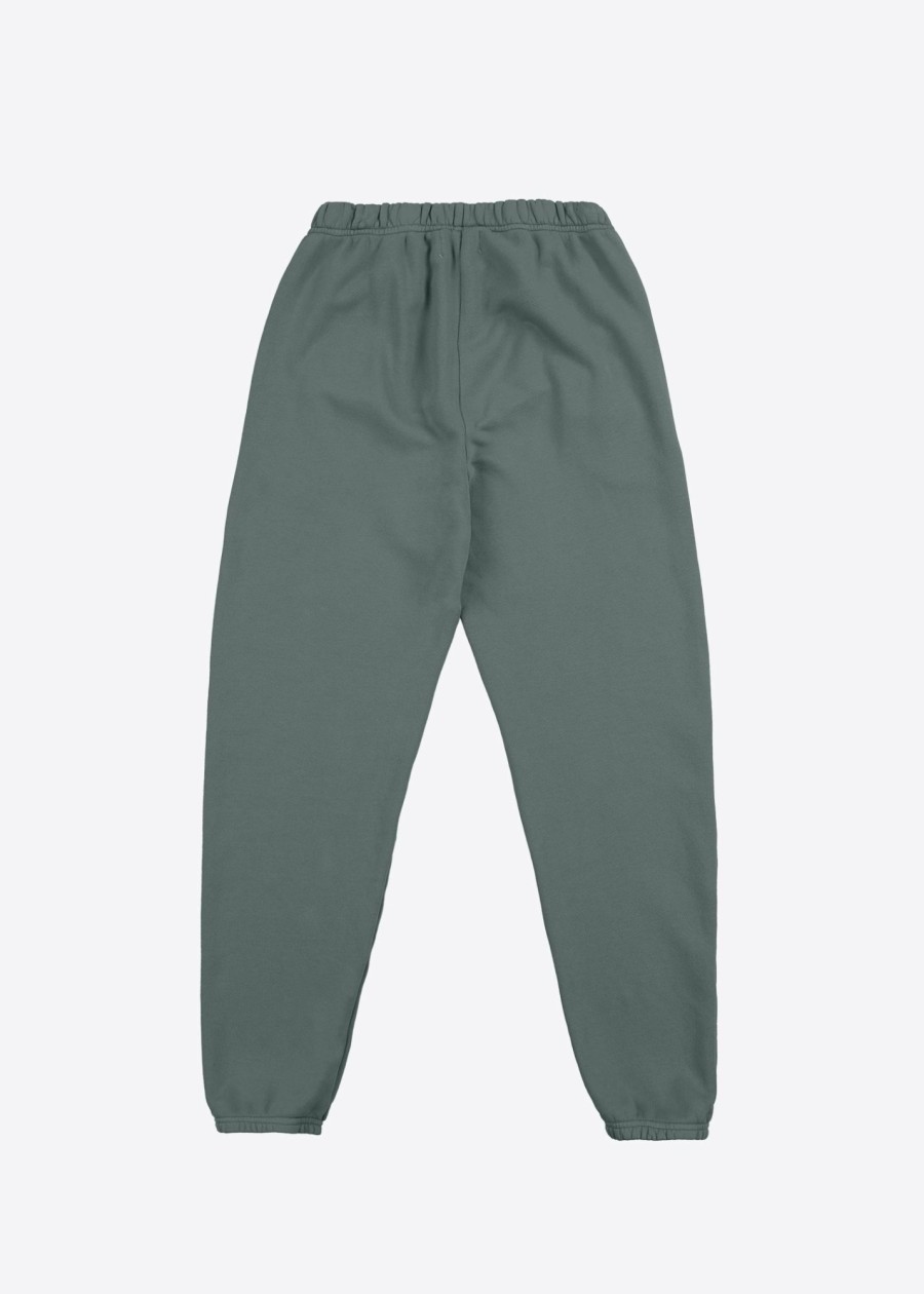 For Him LES TIEN Pants | Heavyweight Classic Sweatpant