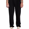 For Him LES TIEN Pants | Heavyweight Classic Sweatpant