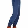 For Him LES TIEN Pants | Heavyweight Classic Sweatpant