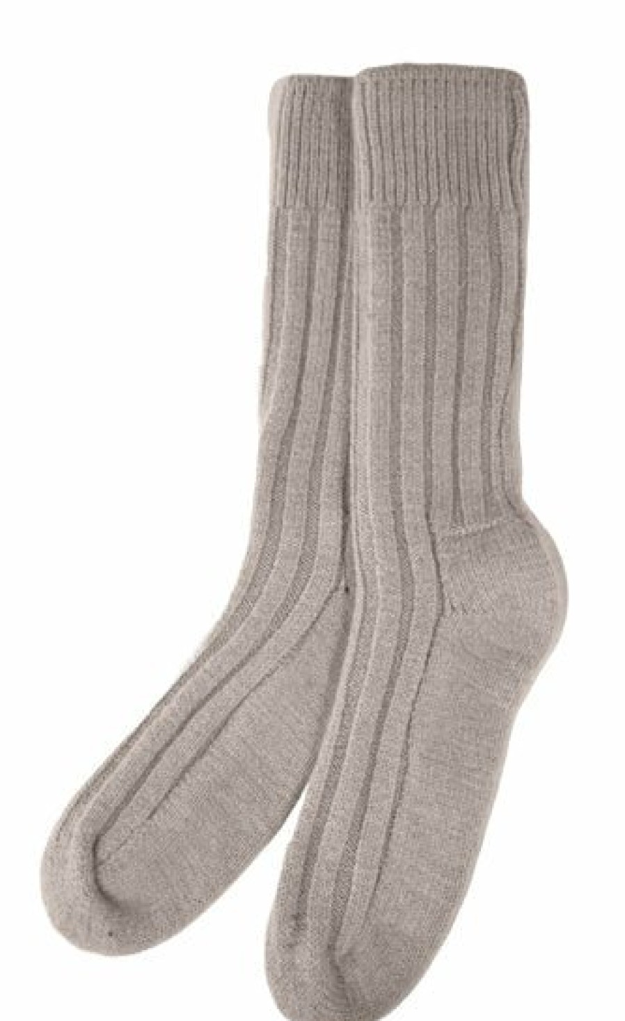 Accessories LES TIEN | Cashmere Socks