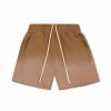 For Him LES TIEN Shorts | Heavyweight Yacht Short