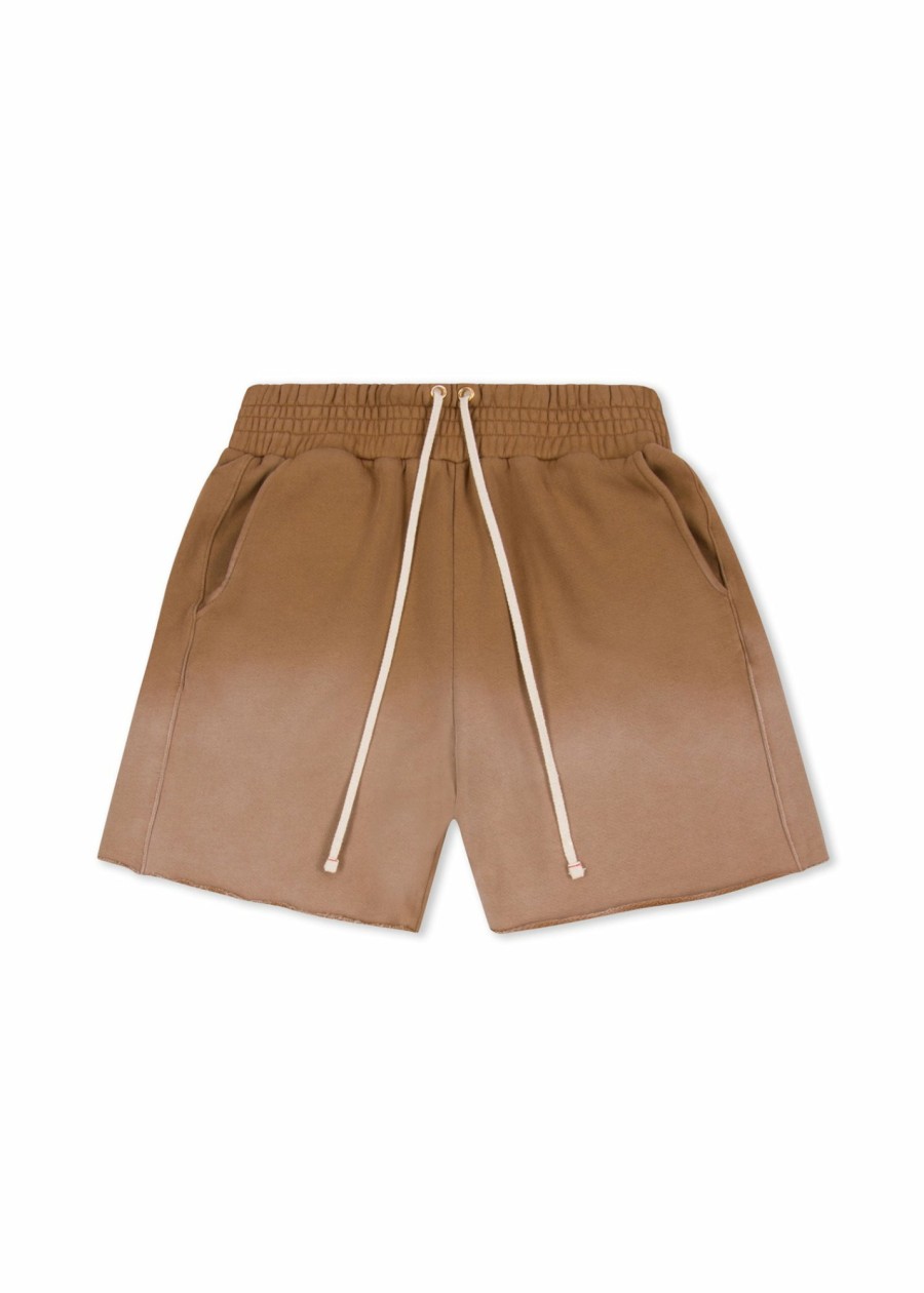 For Him LES TIEN Shorts | Heavyweight Yacht Short