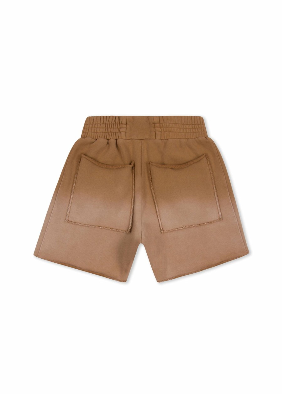 For Him LES TIEN Shorts | Heavyweight Yacht Short