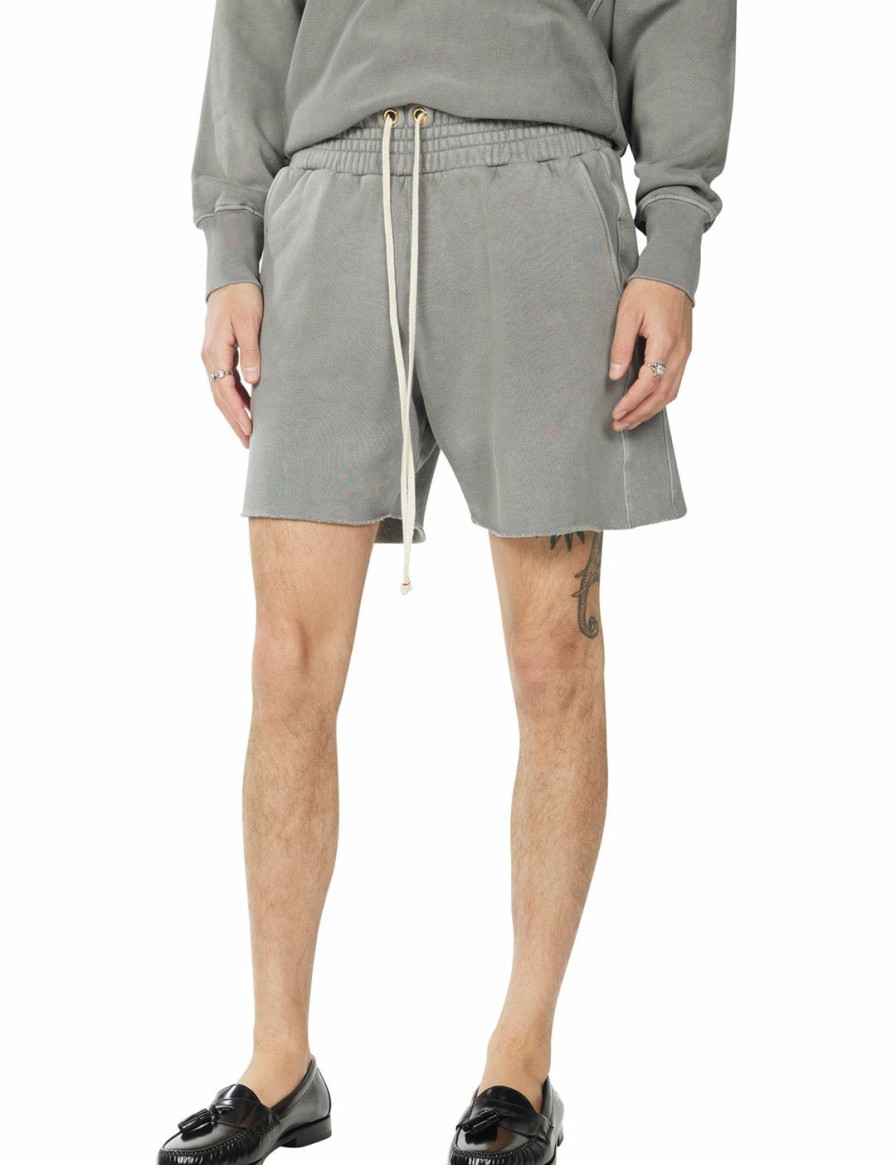 For Him LES TIEN Shorts | Heavyweight Yacht Short