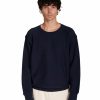 For Him LES TIEN Sweaters | Heavyweight Crew