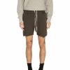 For Him LES TIEN Shorts | Cargo Yacht Short