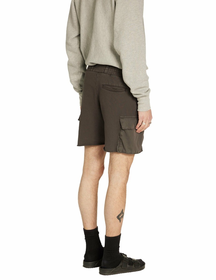 For Him LES TIEN Shorts | Cargo Yacht Short