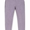 For Him LES TIEN Pants | Heavyweight Classic Sweatpant