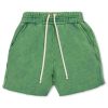 For Him LES TIEN Shorts | Heavyweight Yacht Short