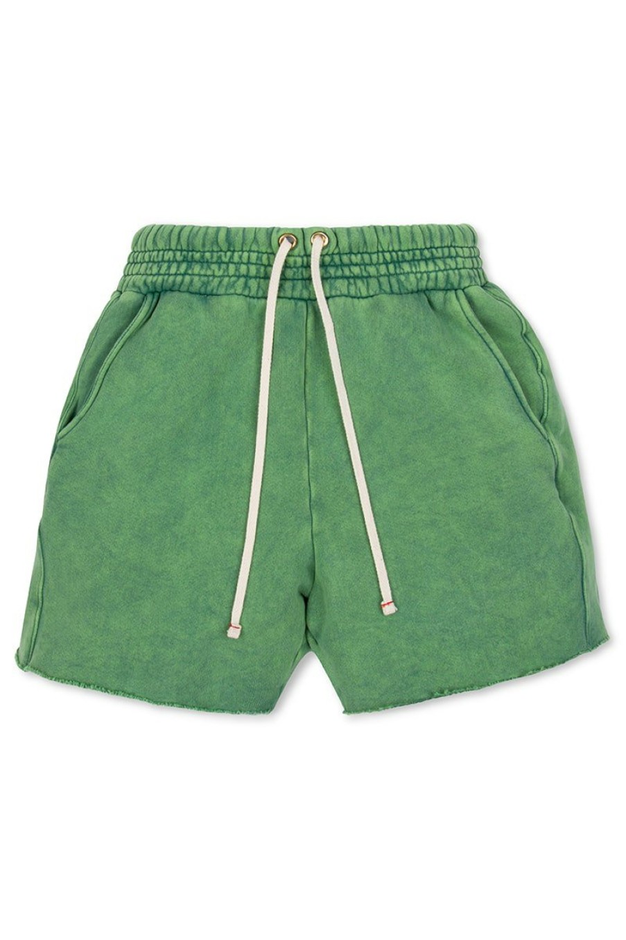 For Him LES TIEN Shorts | Heavyweight Yacht Short