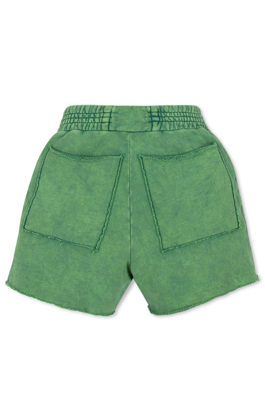 For Him LES TIEN Shorts | Heavyweight Yacht Short