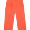 For Him LES TIEN Pants | Velour Lounge Pant