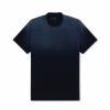 For Him LES TIEN Short Sleeve Tops | Heavyweight Classic Pocket Tee