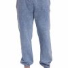 For Him LES TIEN Pants | Heavyweight Inside Out Classic Sweatpant