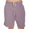 For Him LES TIEN Shorts | French Terry Yacht Short