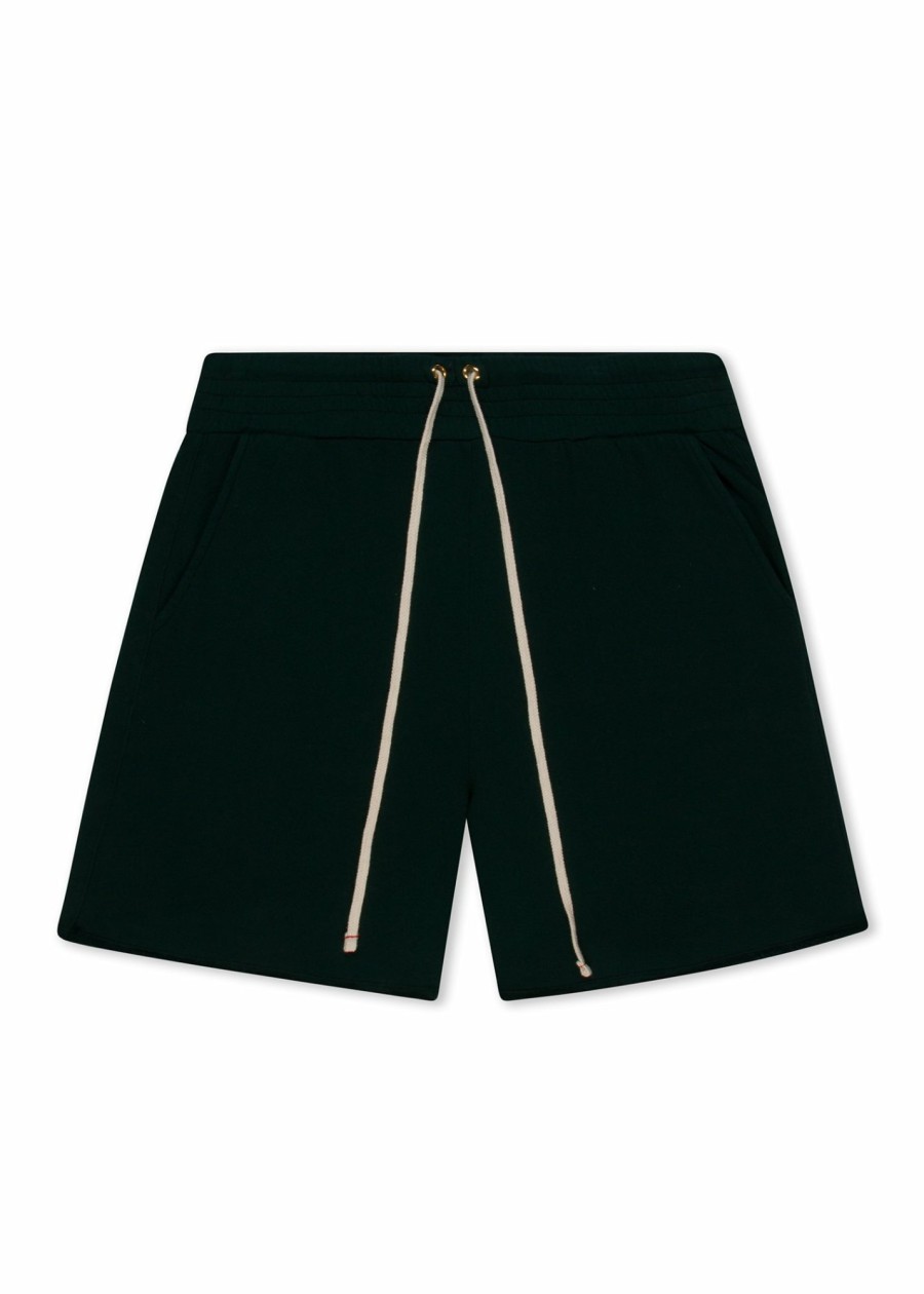 For Him LES TIEN Shorts | French Terry Yacht Short