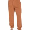 For Him LES TIEN Pants | Heavyweight Classic Sweatpant