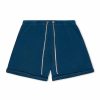 For Him LES TIEN Shorts | French Terry Bar Tack Short