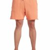 For Him LES TIEN Shorts | Heavyweight Yacht Short