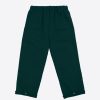 For Him LES TIEN Pants | Heavyweight Snap Front Pant